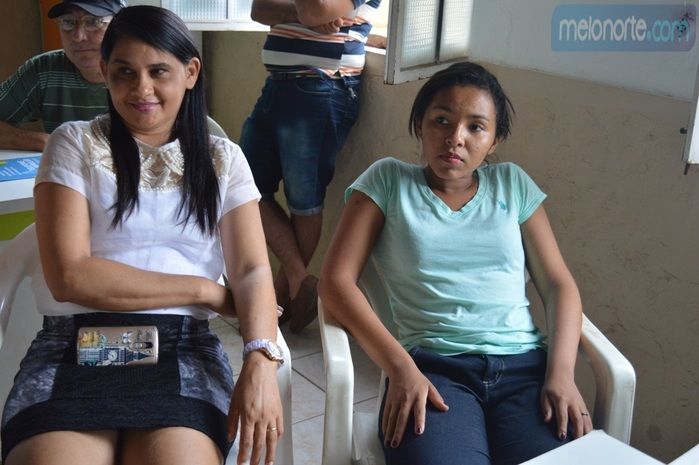 Psicóloga Dr. Regina Celestino se emociona na comemoração de sua despedida - Imagem 13