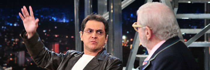 Preparativos para Comemoração do Aniversário da Cidade - Imagem 8