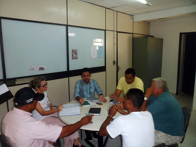 Festa do Vaqueiro de Oeiras marcará encerramento da III EXPOEIRAS - Imagem 7