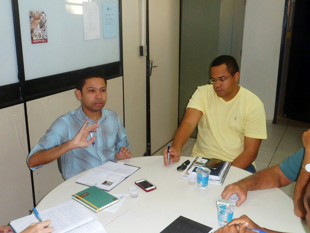 Festa do Vaqueiro de Oeiras marcará encerramento da III EXPOEIRAS - Imagem 4