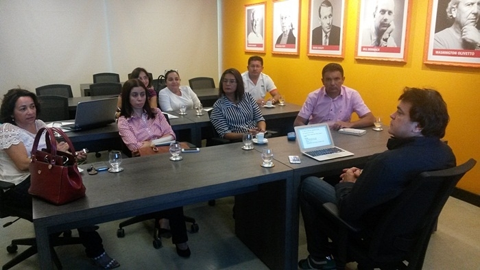 Público conhecerá as atrações do Festival de Inverno nas próximas horas - Imagem 2