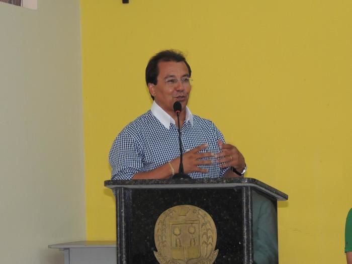 Água Branca alcança mais de 90% de alfabetização e receberá certificado do Unicef    - Imagem 3