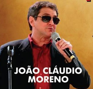 Preparativos para Comemoração do Aniversário da Cidade - Imagem 9