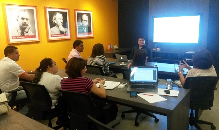 Público conhecerá as atrações do Festival de Inverno nas próximas horas - Imagem 1