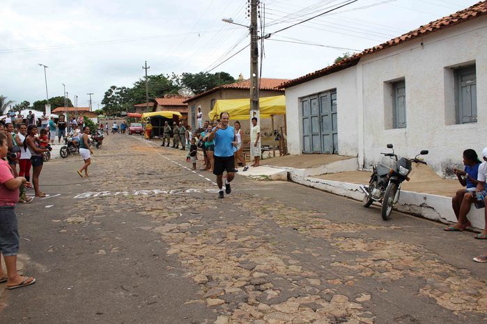 Maratona da Comunidade - Imagem 90