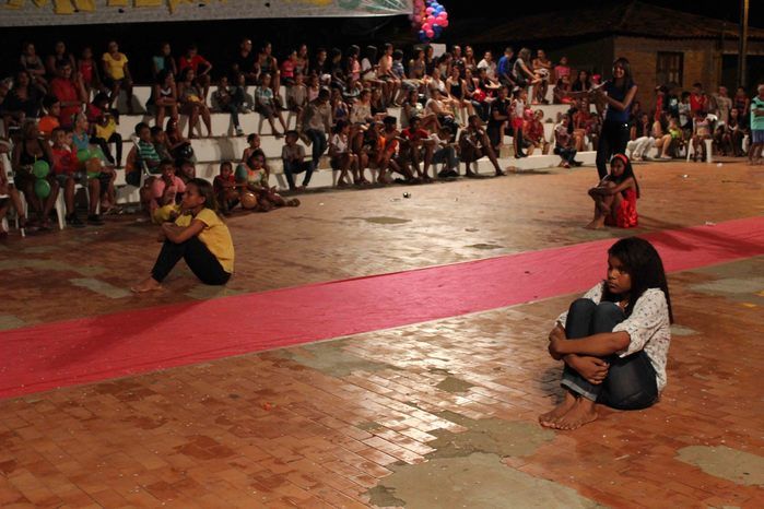 Apresentações Culturais - Imagem 208