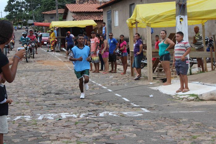 Maratona da Comunidade - Imagem 59