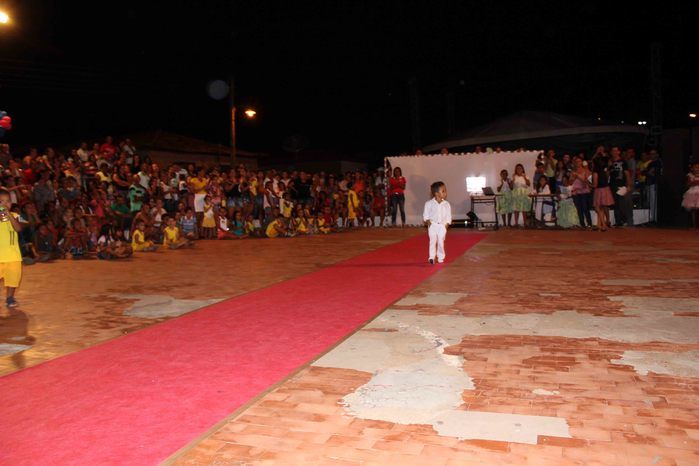 Apresentações Culturais - Imagem 44