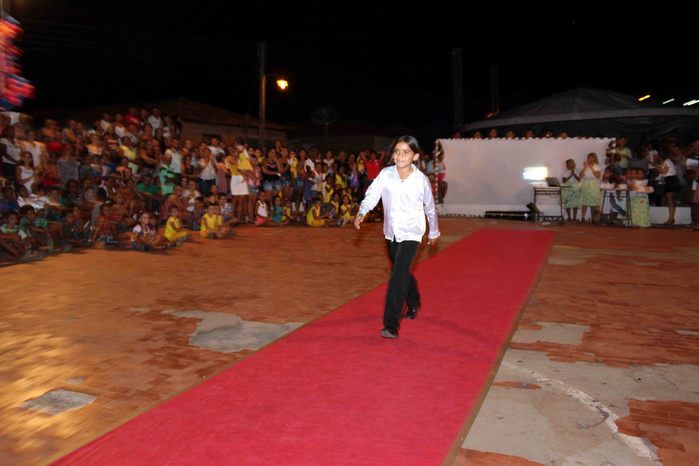 Apresentações Culturais - Imagem 50