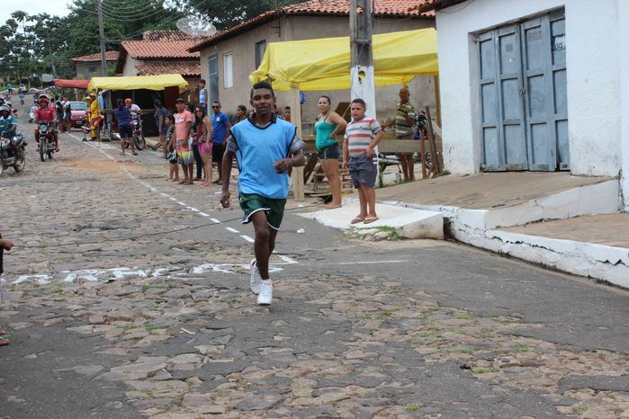 Maratona da Comunidade - Imagem 62