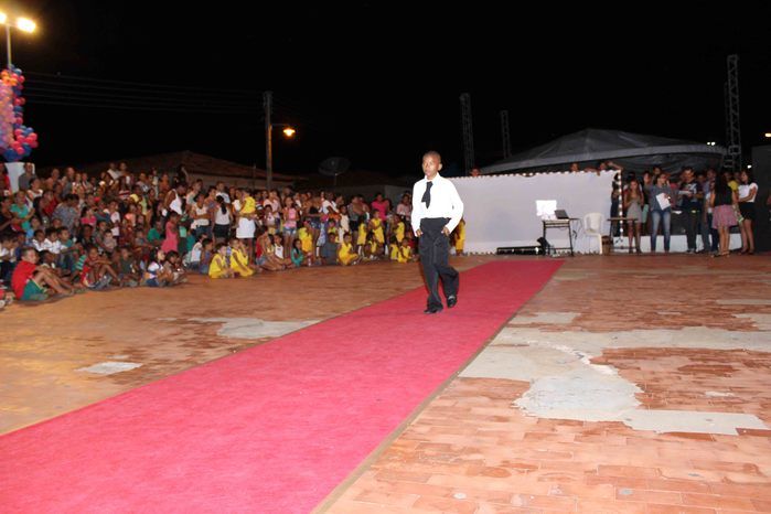 Apresentações Culturais - Imagem 85