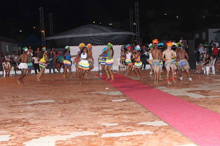 Apresentações Culturais - Imagem 239