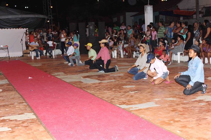 Apresentações Culturais - Imagem 184