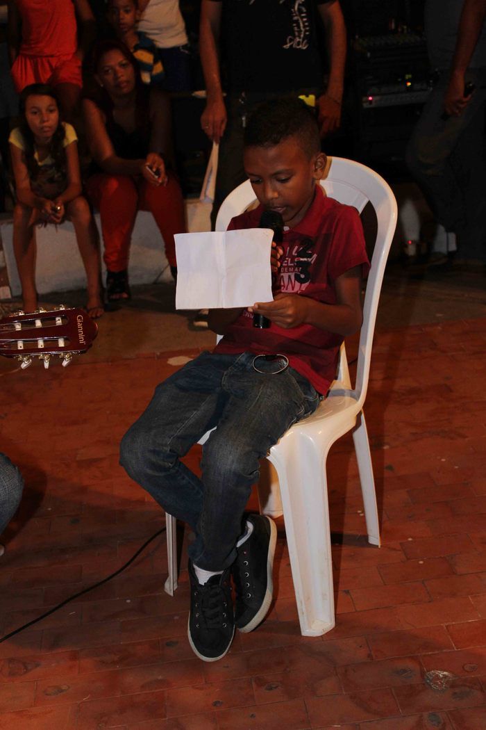 Apresentações Culturais - Imagem 189