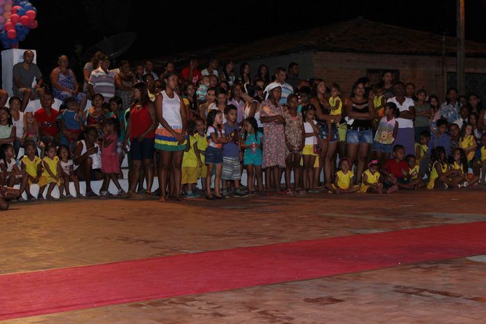 Apresentações Culturais - Imagem 11