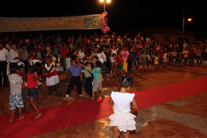 Apresentações Culturais - Imagem 131