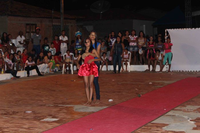 Apresentações Culturais - Imagem 216