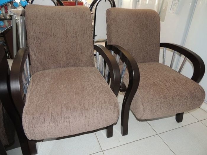 Passos Móveis tem as mais diversas opções para atender sua casa ou escritório - Imagem 3