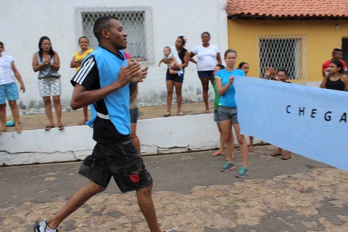 Maratona da Comunidade - Imagem 75