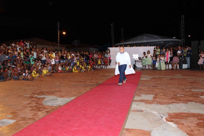 Apresentações Culturais - Imagem 51