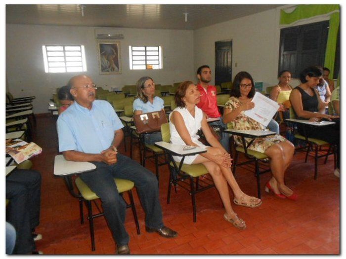 Comemoração dia das Mães  - Imagem 7