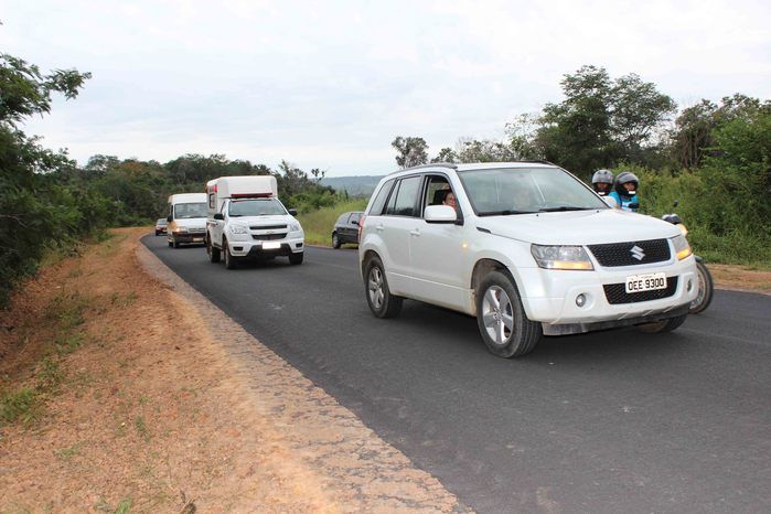 Maratona da Comunidade - Imagem 19