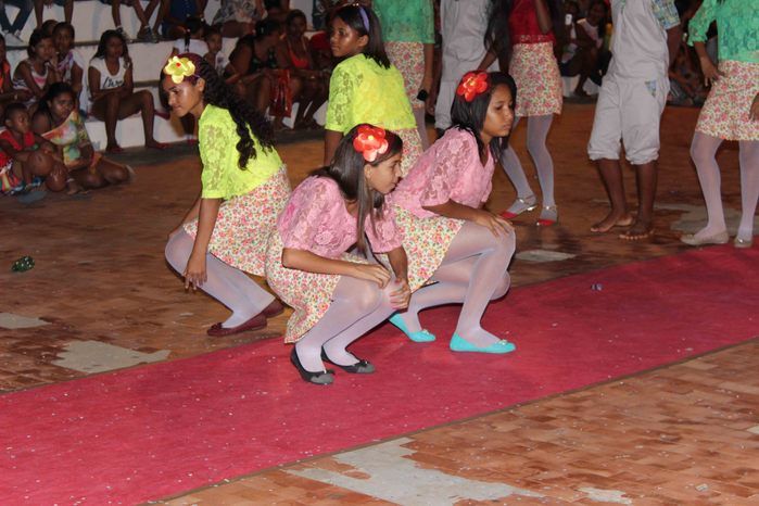 Apresentações Culturais - Imagem 178