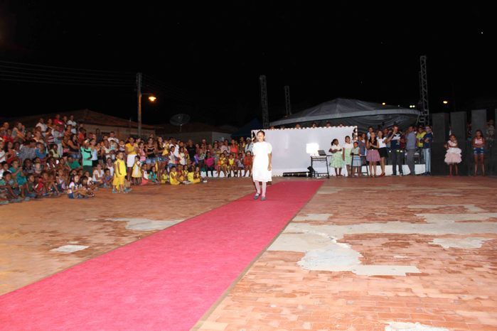 Apresentações Culturais - Imagem 32