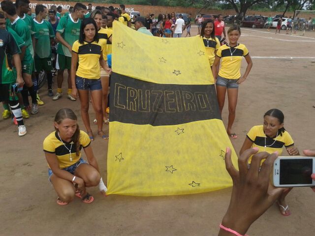 Final do Campeonato Masculino Municipal 2015 - Imagem 11