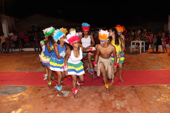 Apresentações Culturais - Imagem 249