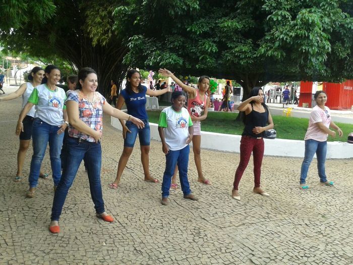 Plantão Social - Imagem 2