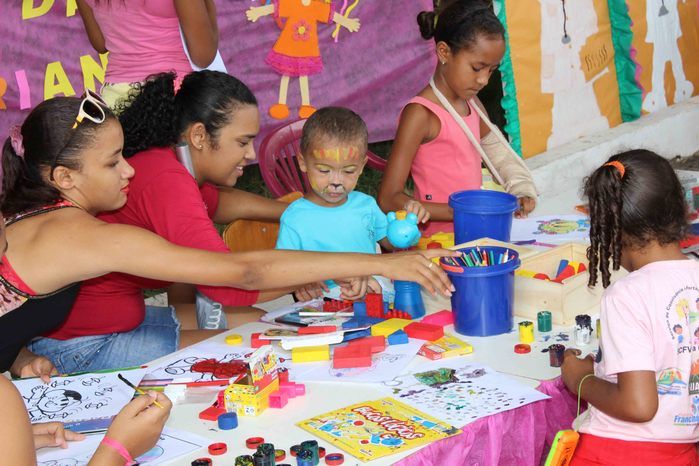 Plantão Social - Imagem 46