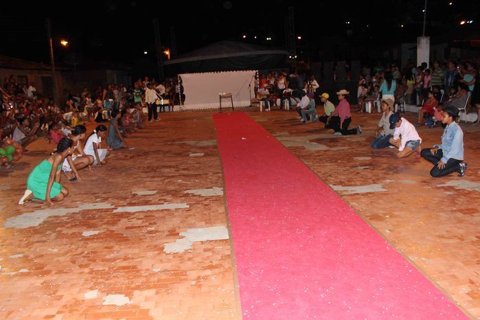 Apresentações Culturais - Imagem 182