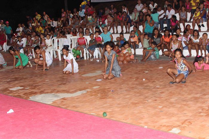 Apresentações Culturais - Imagem 192