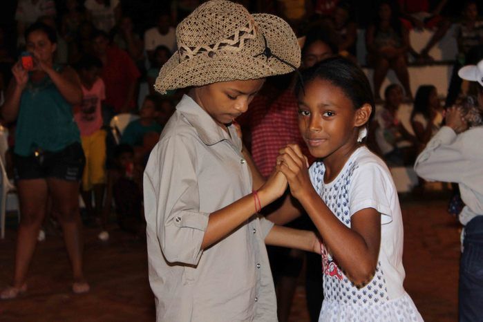 Apresentações Culturais - Imagem 199