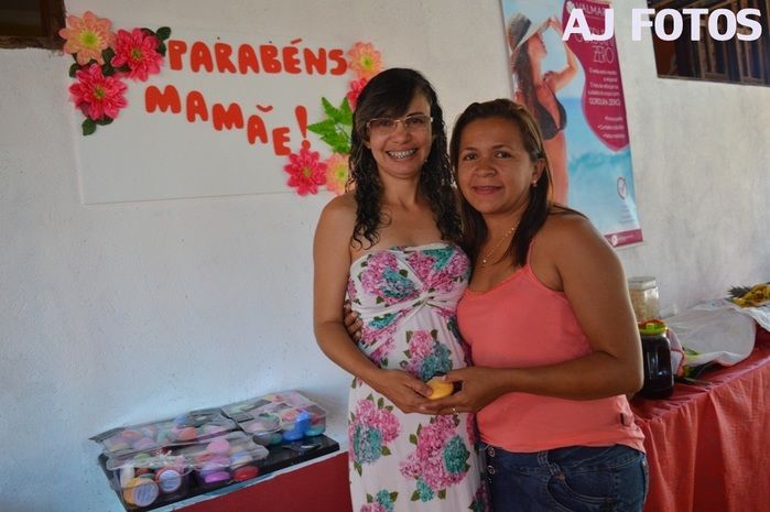 Equipe da Academia oferece café  - Imagem 36