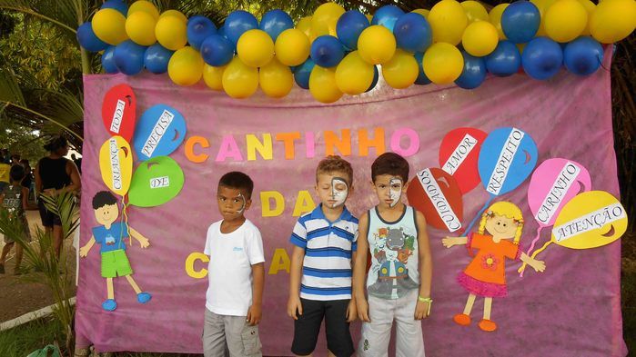 Plantão Social - Imagem 13