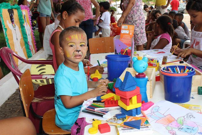 Plantão Social - Imagem 45