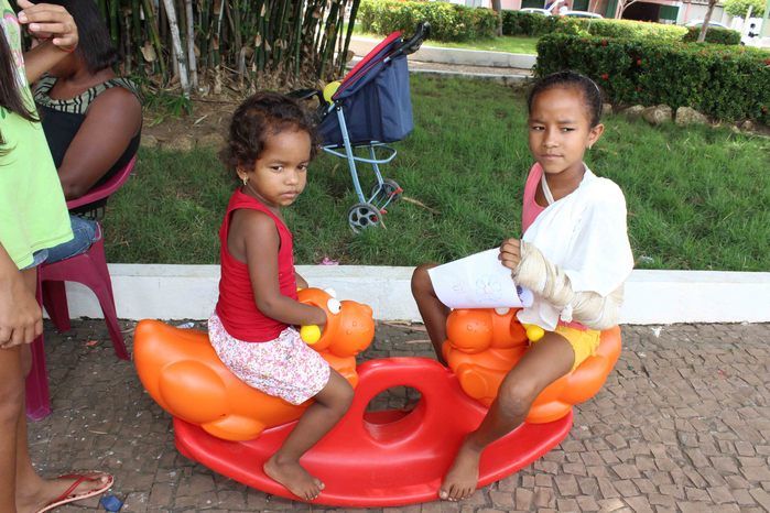 Plantão Social - Imagem 59