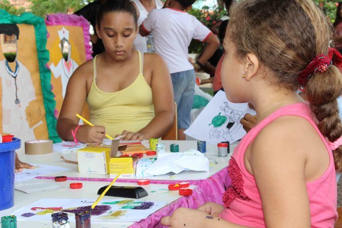 Plantão Social - Imagem 72