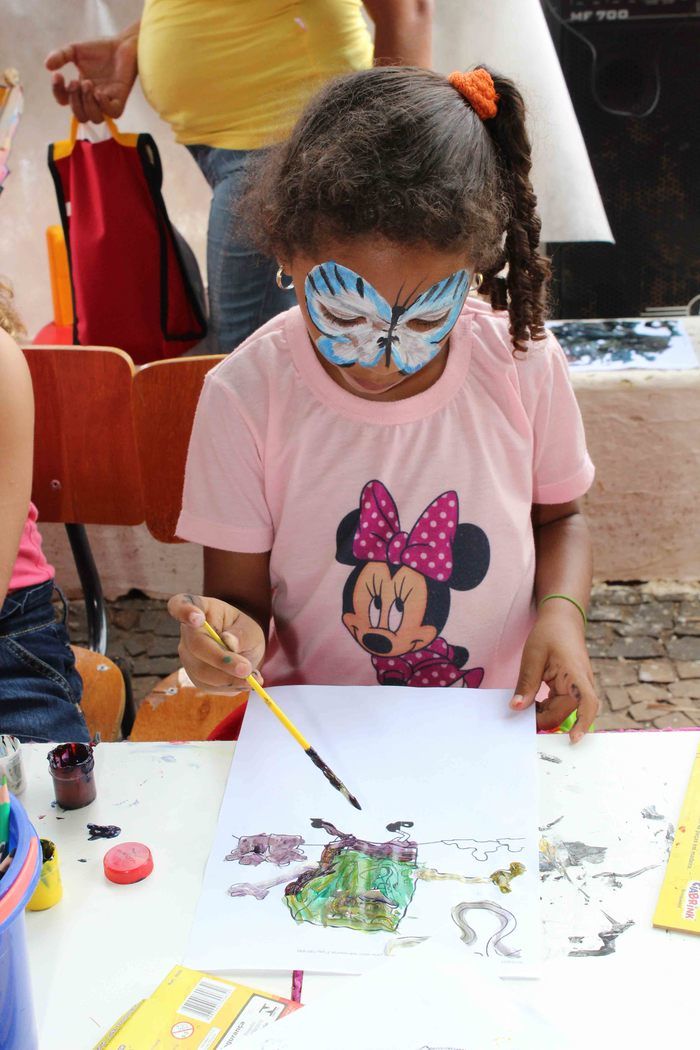 Plantão Social - Imagem 39