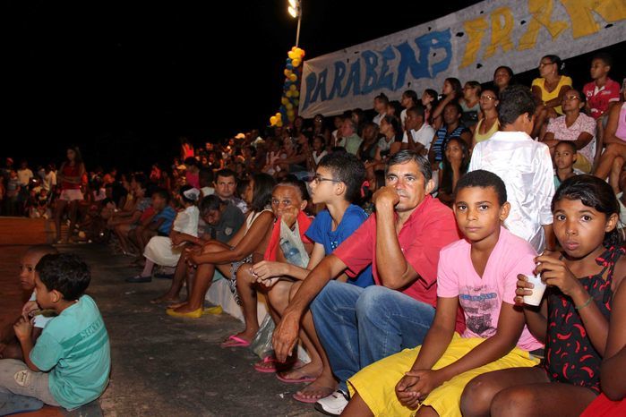 Apresentações Culturais - Imagem 5