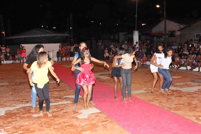 Apresentações Culturais - Imagem 226