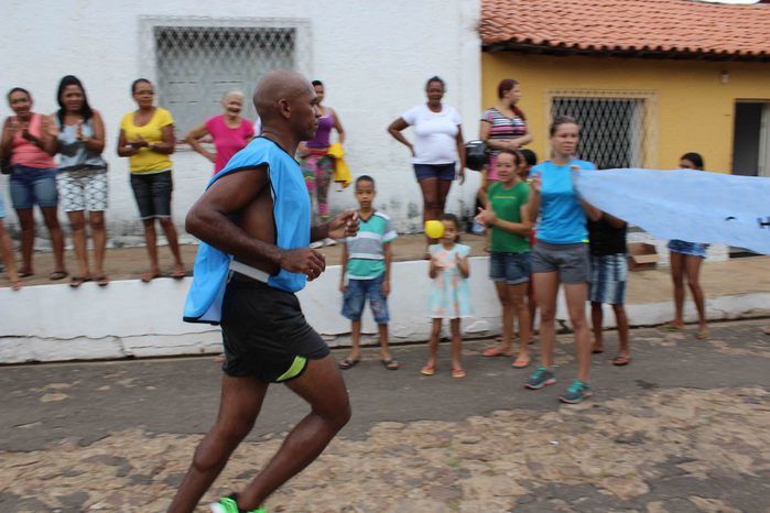 Maratona da Comunidade - Imagem 80