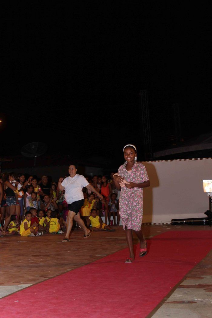 Apresentações Culturais - Imagem 27