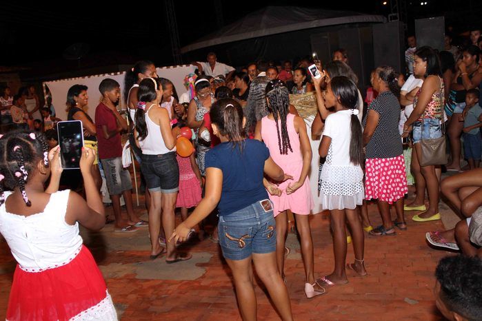 Apresentações Culturais - Imagem 98