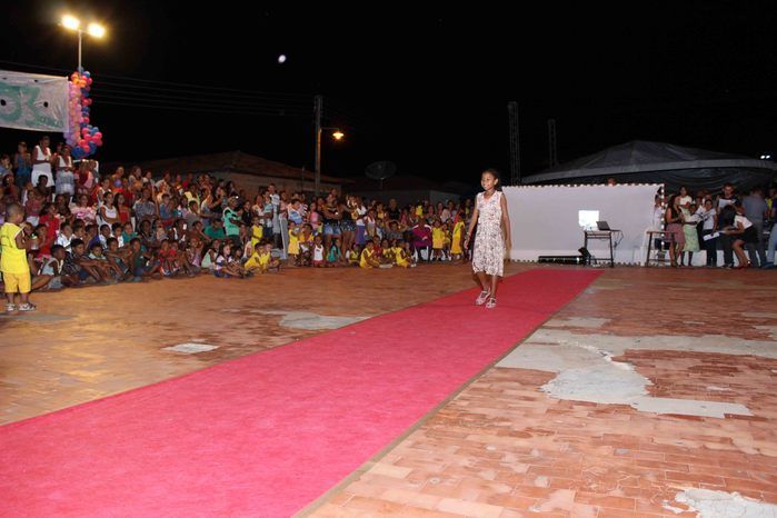 Apresentações Culturais - Imagem 28