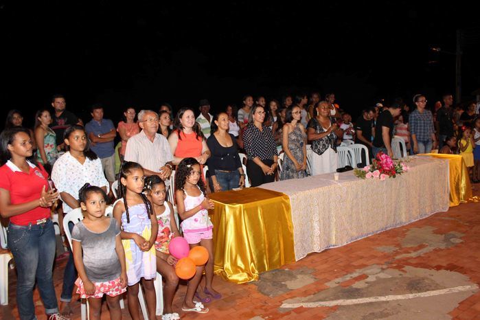 Apresentações Culturais - Imagem 126