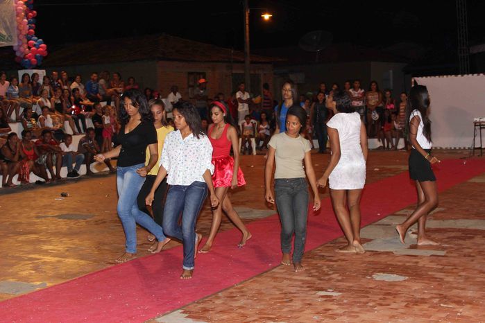 Apresentações Culturais - Imagem 221