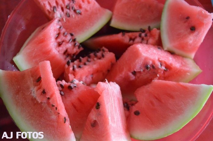 Equipe da Academia oferece café  - Imagem 12